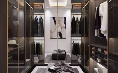 beylikdüzü dolaplar