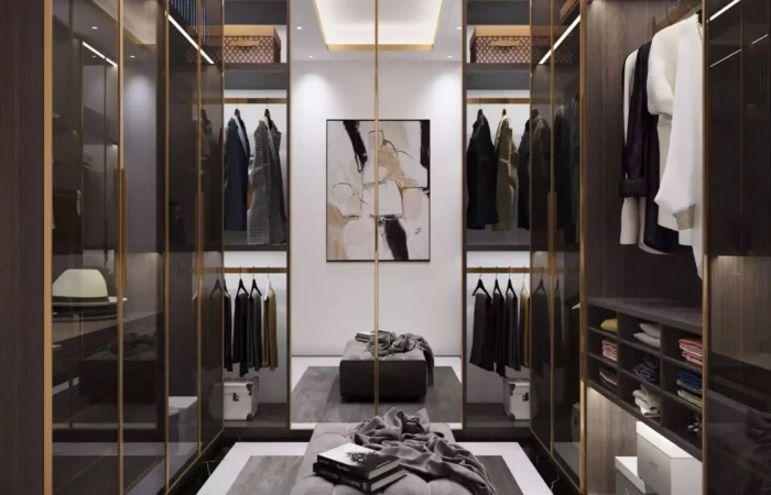 beylikdüzü dolaplar